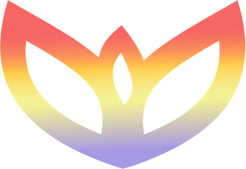 phoenix logo