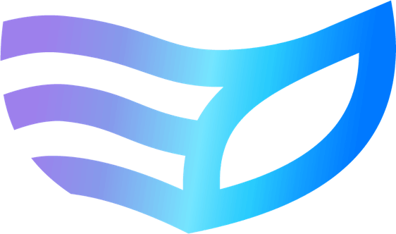 purecann logo