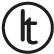 lowercase_logo